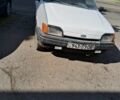 Білий Форд Фієста, об'ємом двигуна 0 л та пробігом 200 тис. км за 550 $, фото 1 на Automoto.ua