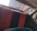 Белый Форд Фиеста, объемом двигателя 0 л и пробегом 200 тыс. км за 550 $, фото 6 на Automoto.ua
