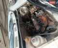 Білий Форд Фієста, об'ємом двигуна 1.1 л та пробігом 220 тис. км за 200 $, фото 4 на Automoto.ua