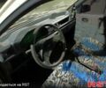 Белый Форд Фиеста, объемом двигателя 1.8 л и пробегом 185 тыс. км за 950 $, фото 4 на Automoto.ua