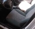 Білий Форд Фієста, об'ємом двигуна 0 л та пробігом 270 тис. км за 801 $, фото 3 на Automoto.ua
