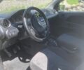 Білий Форд Фієста, об'ємом двигуна 1.4 л та пробігом 290 тис. км за 2750 $, фото 3 на Automoto.ua