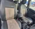 Белый Форд Фиеста, объемом двигателя 1.3 л и пробегом 216 тыс. км за 3300 $, фото 20 на Automoto.ua