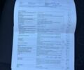 Белый Форд Фиеста, объемом двигателя 1.4 л и пробегом 219 тыс. км за 3800 $, фото 23 на Automoto.ua