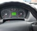 Білий Форд Фієста, об'ємом двигуна 1.3 л та пробігом 210 тис. км за 4600 $, фото 1 на Automoto.ua