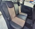Белый Форд Фиеста, объемом двигателя 1.3 л и пробегом 216 тыс. км за 3300 $, фото 19 на Automoto.ua