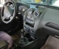 Білий Форд Фієста, об'ємом двигуна 1.3 л та пробігом 179 тис. км за 2700 $, фото 3 на Automoto.ua