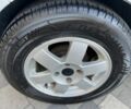 Білий Форд Фієста, об'ємом двигуна 1.3 л та пробігом 250 тис. км за 2600 $, фото 6 на Automoto.ua