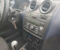 Белый Форд Фиеста, объемом двигателя 1.24 л и пробегом 185 тыс. км за 2950 $, фото 18 на Automoto.ua