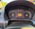 Білий Форд Фієста, об'ємом двигуна 1.24 л та пробігом 139 тис. км за 2700 $, фото 15 на Automoto.ua