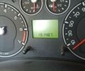 Білий Форд Фієста, об'ємом двигуна 1.3 л та пробігом 191 тис. км за 3500 $, фото 8 на Automoto.ua