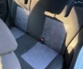 Білий Форд Фієста, об'ємом двигуна 1.24 л та пробігом 139 тис. км за 2700 $, фото 18 на Automoto.ua