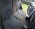 Білий Форд Фієста, об'ємом двигуна 0 л та пробігом 299 тис. км за 3686 $, фото 3 на Automoto.ua