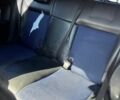 Білий Форд Фієста, об'ємом двигуна 2 л та пробігом 300 тис. км за 3300 $, фото 8 на Automoto.ua