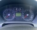 Білий Форд Фієста, об'ємом двигуна 1.3 л та пробігом 210 тис. км за 3199 $, фото 4 на Automoto.ua