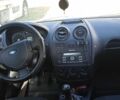 Білий Форд Фієста, об'ємом двигуна 1.3 л та пробігом 191 тис. км за 3500 $, фото 7 на Automoto.ua
