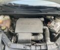 Білий Форд Фієста, об'ємом двигуна 1.3 л та пробігом 210 тис. км за 3199 $, фото 6 на Automoto.ua