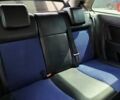 Білий Форд Фієста, об'ємом двигуна 2 л та пробігом 183 тис. км за 4200 $, фото 17 на Automoto.ua