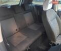 Білий Форд Фієста, об'ємом двигуна 1.4 л та пробігом 276 тис. км за 3300 $, фото 17 на Automoto.ua