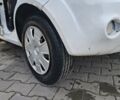 Білий Форд Фієста, об'ємом двигуна 1.3 л та пробігом 290 тис. км за 2800 $, фото 13 на Automoto.ua