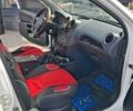 Білий Форд Фієста, об'ємом двигуна 1.3 л та пробігом 290 тис. км за 2800 $, фото 15 на Automoto.ua