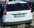 Білий Форд Фієста, об'ємом двигуна 1.3 л та пробігом 247 тис. км за 3499 $, фото 18 на Automoto.ua