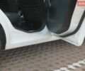 Білий Форд Фієста, об'ємом двигуна 1.3 л та пробігом 264 тис. км за 3200 $, фото 14 на Automoto.ua