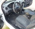 Білий Форд Фієста, об'ємом двигуна 0 л та пробігом 299 тис. км за 3686 $, фото 15 на Automoto.ua