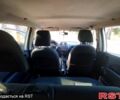Белый Форд Фиеста, объемом двигателя 1.2 л и пробегом 0 тыс. км за 3200 $, фото 9 на Automoto.ua