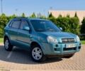 Білий Форд Фієста, об'ємом двигуна 1.2 л та пробігом 215 тис. км за 3300 $, фото 1 на Automoto.ua
