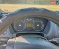 Белый Форд Фиеста, объемом двигателя 1.25 л и пробегом 260 тыс. км за 3300 $, фото 33 на Automoto.ua