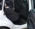 Білий Форд Фієста, об'ємом двигуна 1.2 л та пробігом 185 тис. км за 2850 $, фото 10 на Automoto.ua