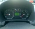 Форд Фиеста 2007 в Черкассах на Automoto.ua Белый Форд Фиеста, объемом двигателя 1.3 л и пробегом 235 тыс. км за 3600 $, фото 19 на Automoto.ua