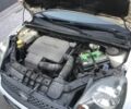 Білий Форд Фієста, об'ємом двигуна 1.25 л та пробігом 228 тис. км за 3998 $, фото 3 на Automoto.ua