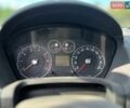 Білий Форд Фієста, об'ємом двигуна 1.2 л та пробігом 215 тис. км за 3300 $, фото 8 на Automoto.ua