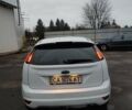 Белый Форд Фиеста, объемом двигателя 1.3 л и пробегом 186 тыс. км за 2799 $, фото 20 на Automoto.ua