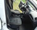 Білий Форд Фієста, об'ємом двигуна 0 л та пробігом 299 тис. км за 3686 $, фото 4 на Automoto.ua