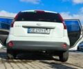 Білий Форд Фієста, об'ємом двигуна 1.3 л та пробігом 247 тис. км за 3499 $, фото 12 на Automoto.ua