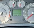 Білий Форд Фієста, об'ємом двигуна 2 л та пробігом 190 тис. км за 2051 $, фото 6 на Automoto.ua
