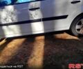 Белый Форд Фиеста, объемом двигателя 1.2 л и пробегом 0 тыс. км за 3200 $, фото 5 на Automoto.ua