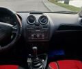 Білий Форд Фієста, об'ємом двигуна 1.3 л та пробігом 290 тис. км за 2800 $, фото 3 на Automoto.ua