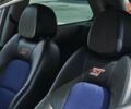 Білий Форд Фієста, об'ємом двигуна 2 л та пробігом 183 тис. км за 4200 $, фото 4 на Automoto.ua