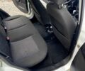 Білий Форд Фієста, об'ємом двигуна 1.2 л та пробігом 138 тис. км за 4000 $, фото 7 на Automoto.ua
