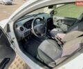 Білий Форд Фієста, об'ємом двигуна 1.3 л та пробігом 264 тис. км за 3200 $, фото 7 на Automoto.ua
