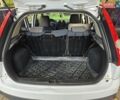 Білий Форд Фієста, об'ємом двигуна 1.24 л та пробігом 180 тис. км за 3800 $, фото 7 на Automoto.ua