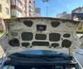 Білий Форд Фієста, об'ємом двигуна 2 л та пробігом 190 тис. км за 2051 $, фото 8 на Automoto.ua