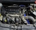 Білий Форд Фієста, об'ємом двигуна 2 л та пробігом 183 тис. км за 4200 $, фото 11 на Automoto.ua