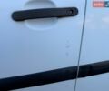 Білий Форд Фієста, об'ємом двигуна 1.24 л та пробігом 139 тис. км за 2700 $, фото 11 на Automoto.ua