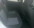 Форд Фиеста 2007 в Черкассах на Automoto.ua Белый Форд Фиеста, объемом двигателя 1.3 л и пробегом 235 тыс. км за 3600 $, фото 15 на Automoto.ua