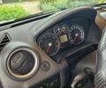 Білий Форд Фієста, об'ємом двигуна 1.24 л та пробігом 180 тис. км за 3800 $, фото 11 на Automoto.ua